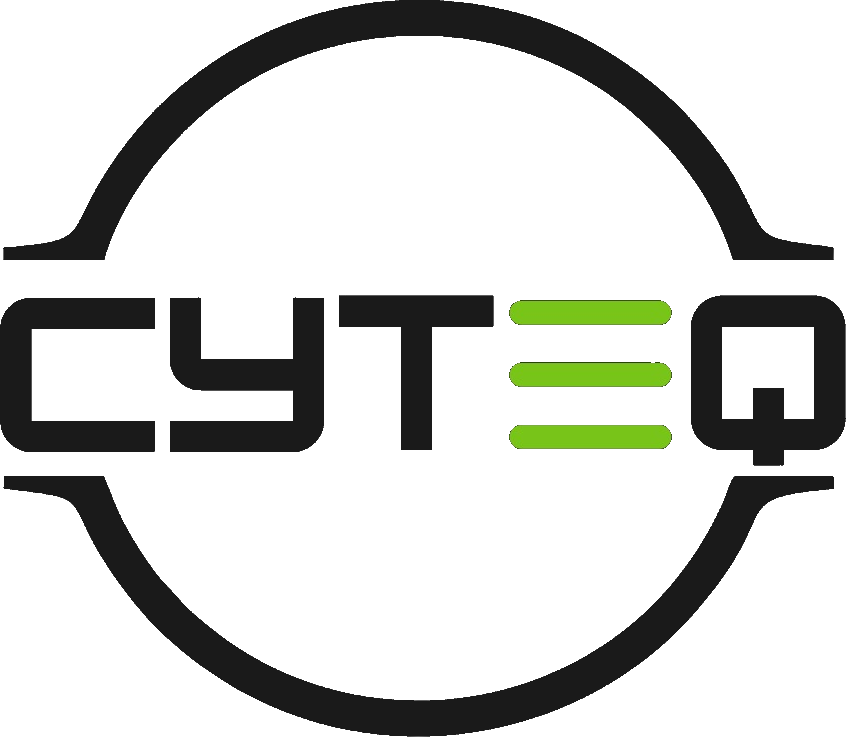 CYTEQ