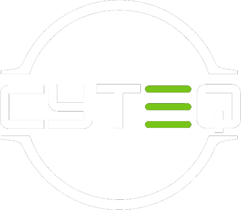CYTEQ