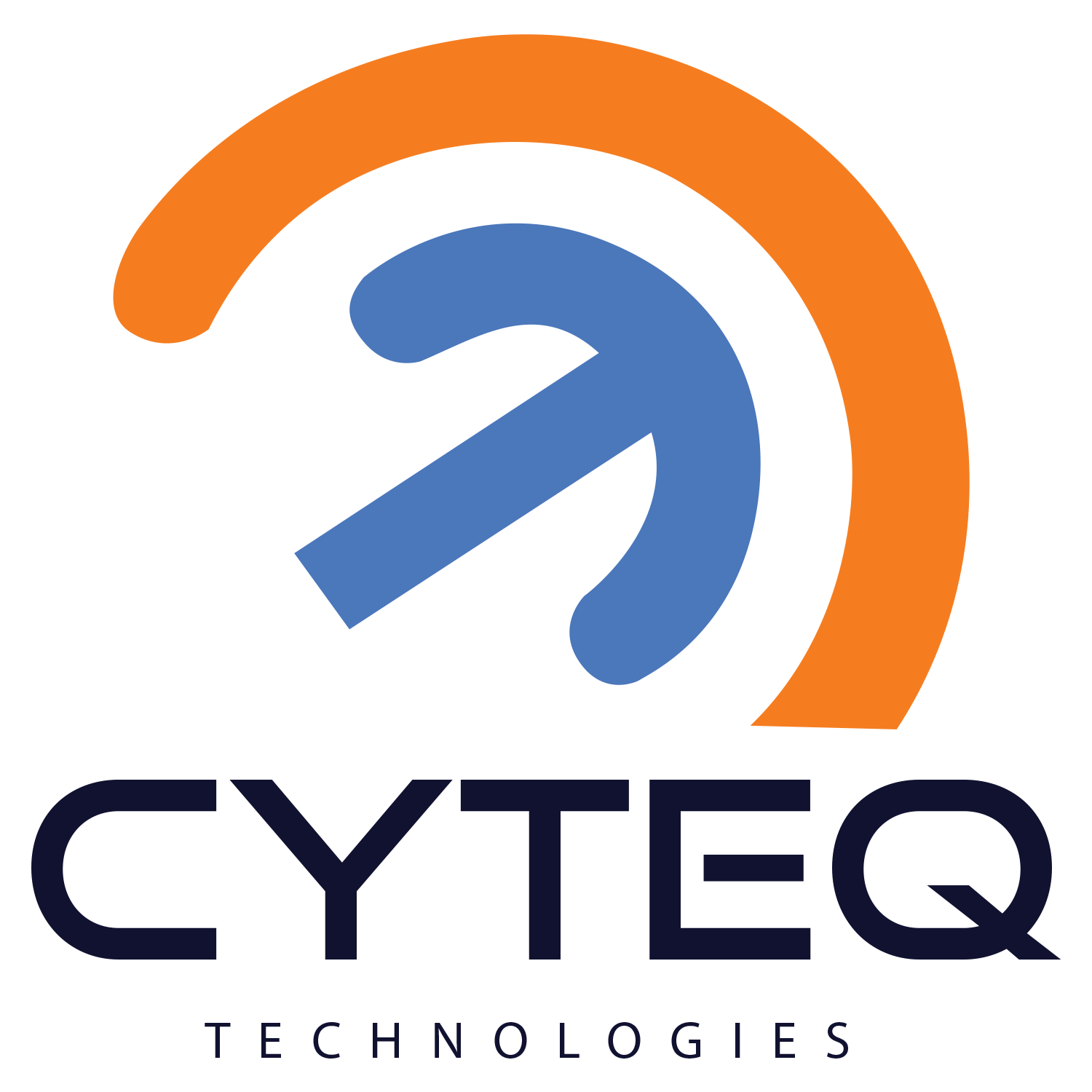 Cyteq Technologies